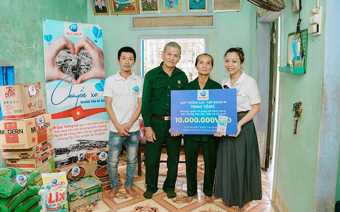 Hình ảnh tổng quan về các lớp bảo mật vững chắc của 999win, thể hiện sự an toàn và uy tín của nền tảng cá cược trực tuyến.