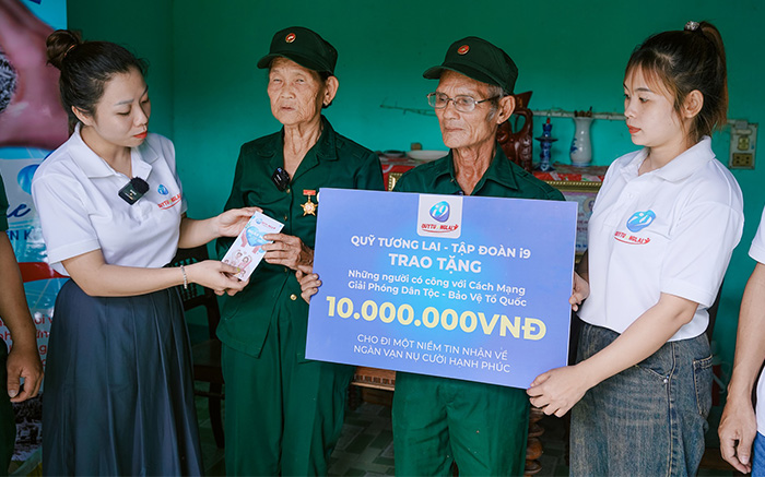 Đội ngũ hỗ trợ VIP 999win chuyên nghiệp