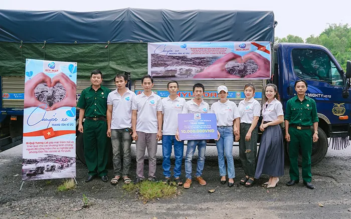 Liên hệ hỗ trợ 999win