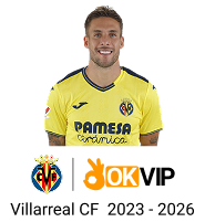 Giới thiệu về 999win