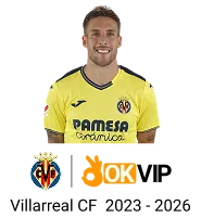 Giới thiệu về 999win