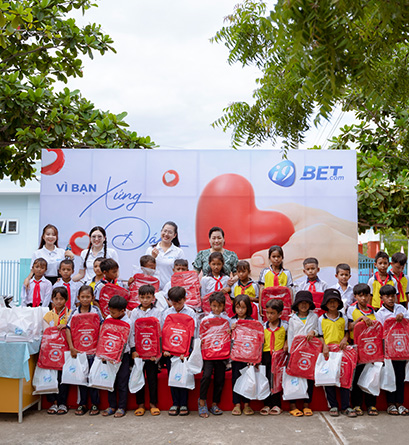 Chính sách bảo mật thông tin 999win