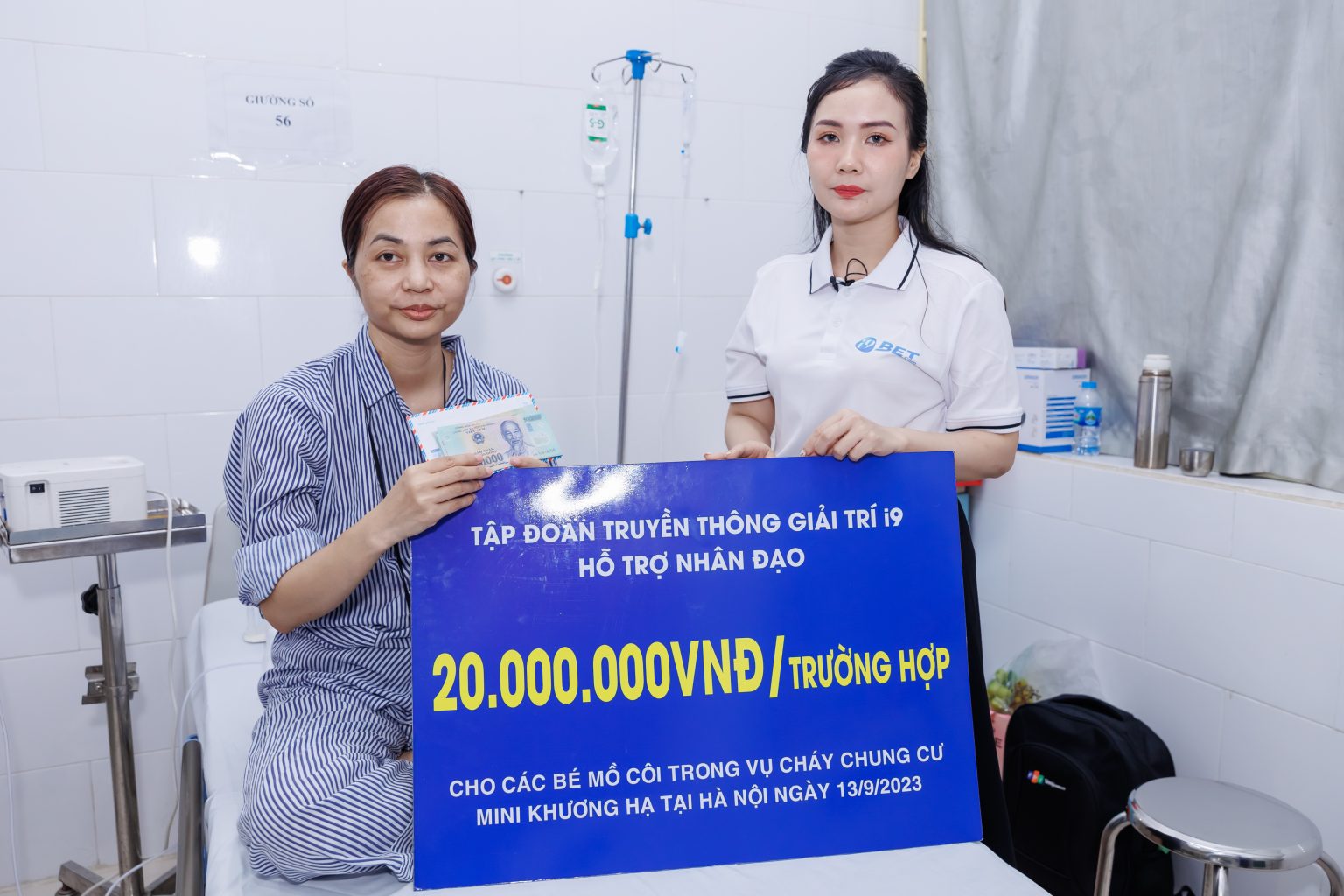 Tổng quan về 999win, tầm nhìn và sứ mệnh của nhà cái cá cược trực tuyến hàng đầu Việt Nam