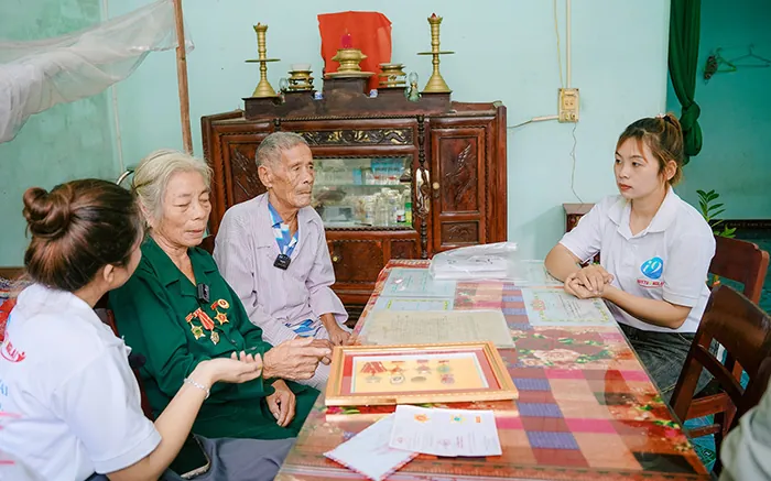 Trò chơi máy đánh bạc (Slots) tại Sinbet với kho game phong phú và cơ hội trúng jackpot lớn, được giới thiệu bởi 999win