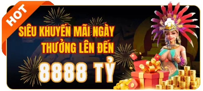 Tin tức khuyến mãi 999win mới nhất