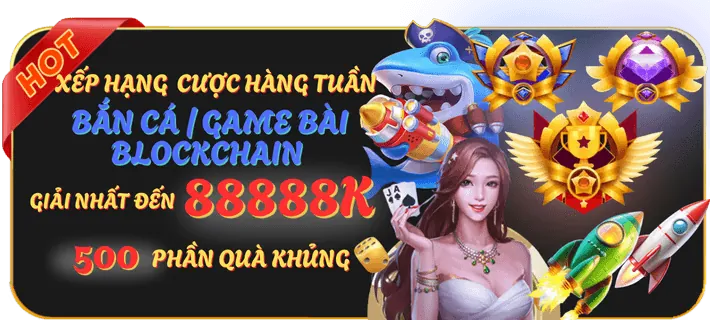 Chương trình hoàn trả hàng ngày tại 999win