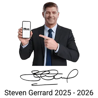 Biểu tượng giới hạn mục đích sử dụng dữ liệu