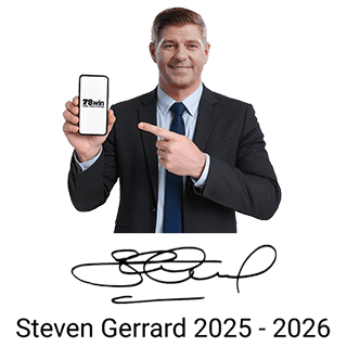 Đá gà trực tiếp chất lượng cao 999win