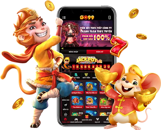 Quản lý vốn hiệu quả khi chơi bắn cá 999win