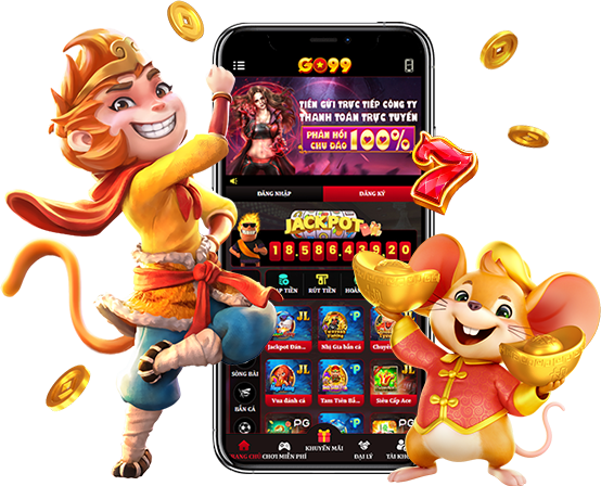 Các loại kèo phụ tại 999win