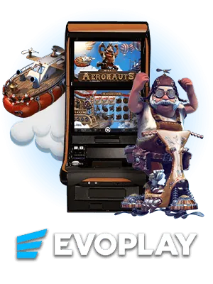 Biểu tượng minh bạch và hợp pháp tại 999win