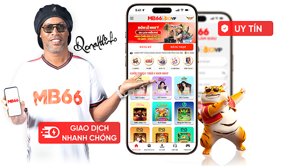 Áp dụng chiến lược bắn cá thông minh tại 999win