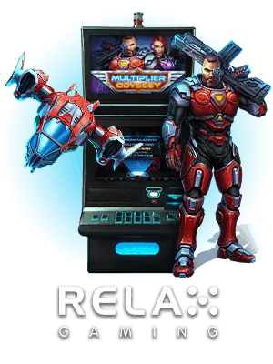 Biểu tượng chơi game có trách nhiệm 999win