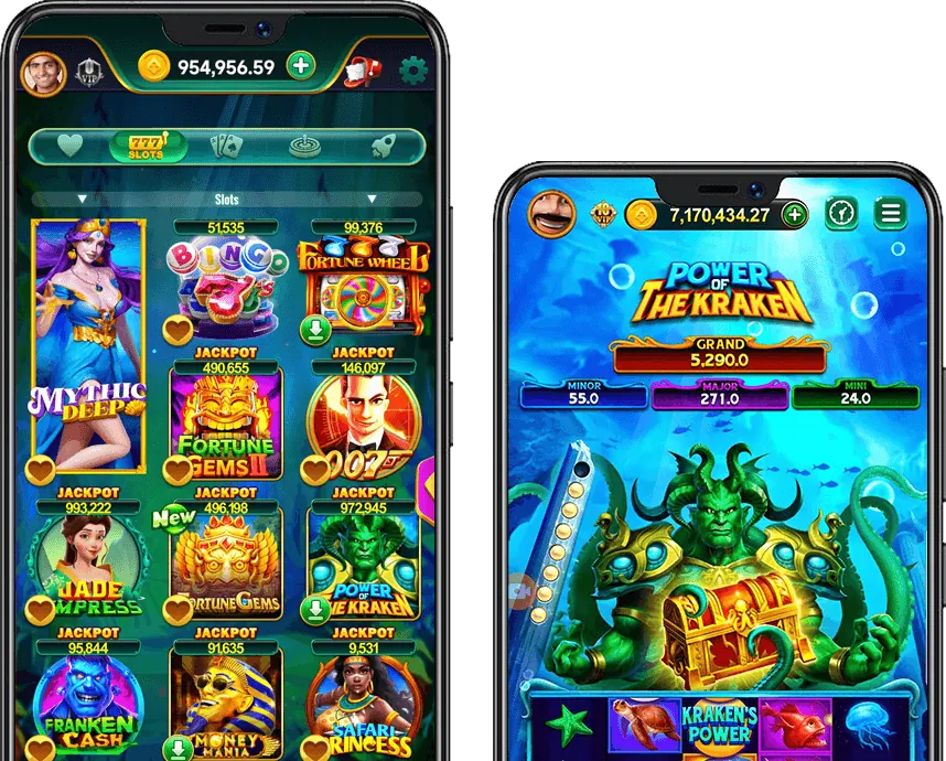Cấp độ VIP Hoàng gia 999win