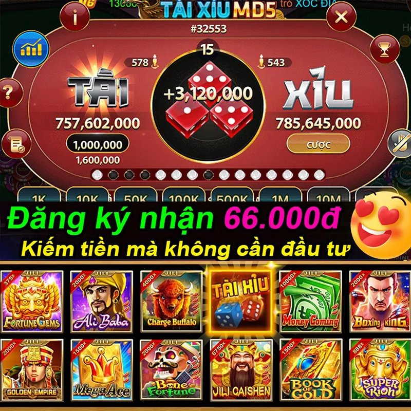 Casino trực tuyến 999win với người chia bài thật