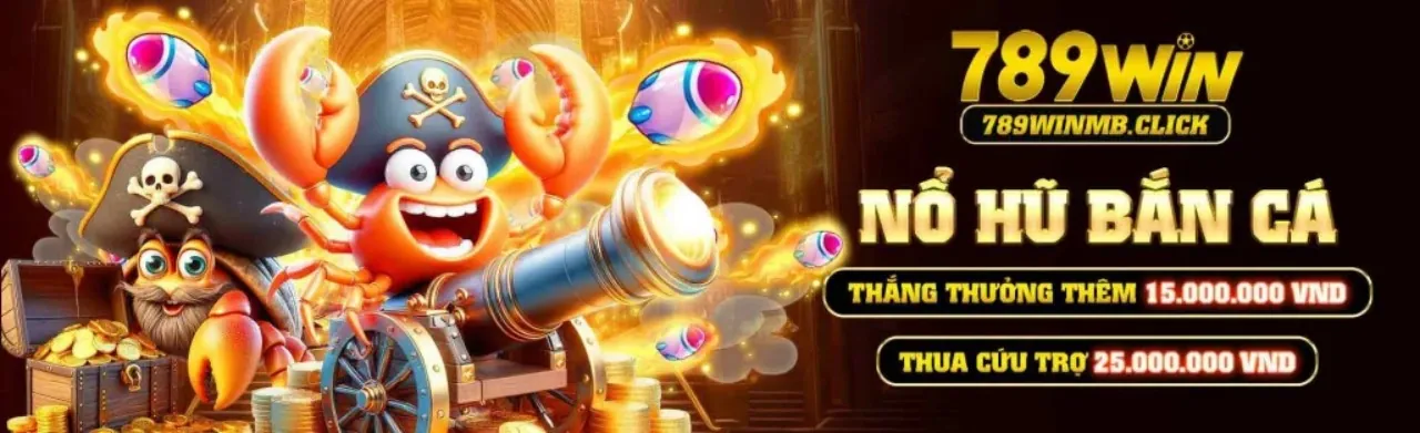 Hình ảnh các trò chơi slot jackpot lũy tiến tại 999win