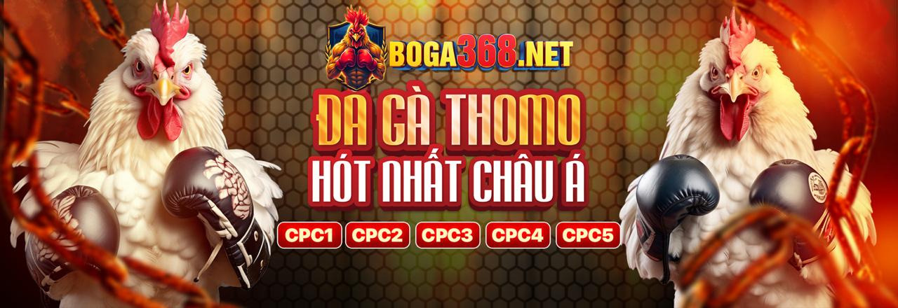 Kèo Châu Á tại 999win