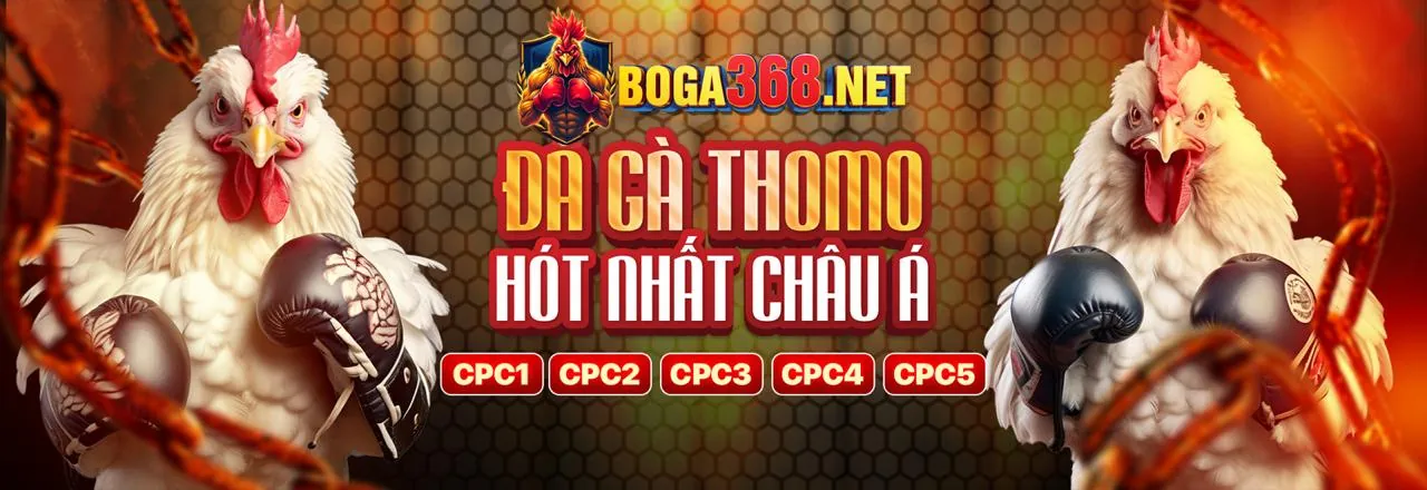 Kèo Châu Á tại 999win