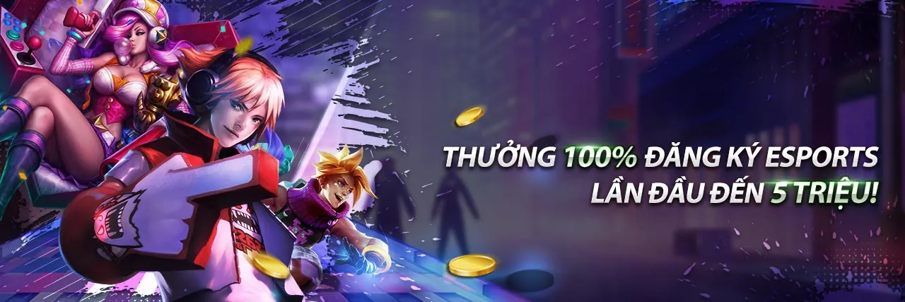 Hướng dẫn đăng ký tài khoản 999win