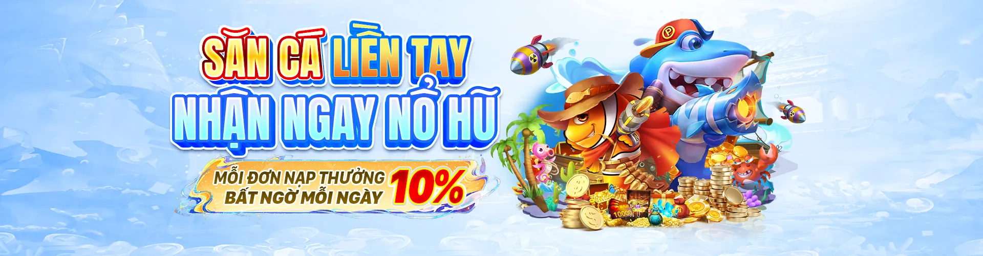 Cá cược các môn thể thao khác 999win