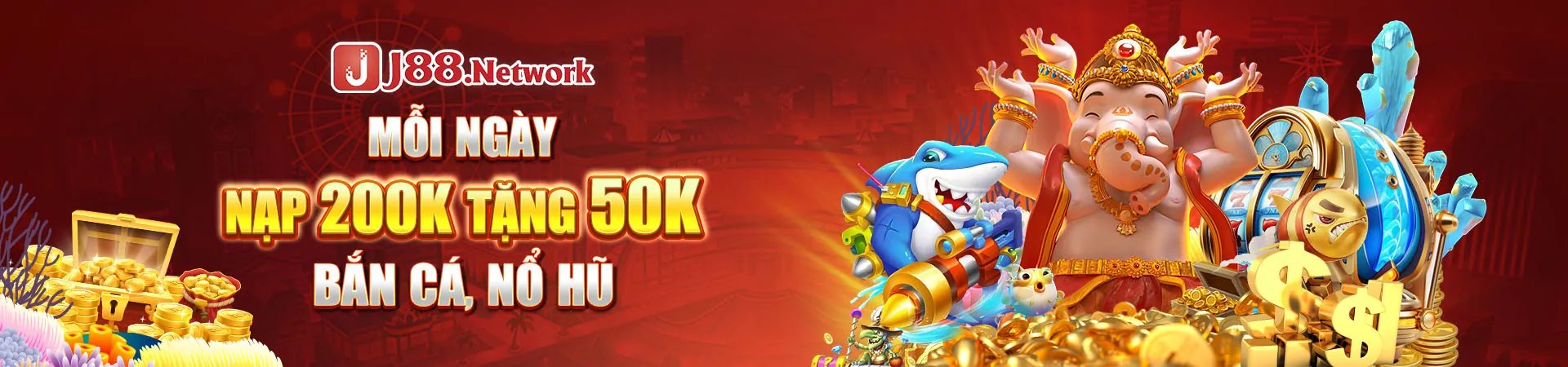 Khuyến mãi nạp tiền lần đầu tại 999win