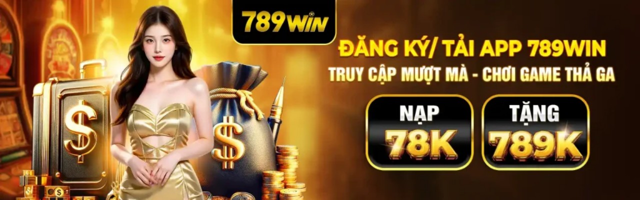 Hình ảnh khuyến mãi đăng ký 999win