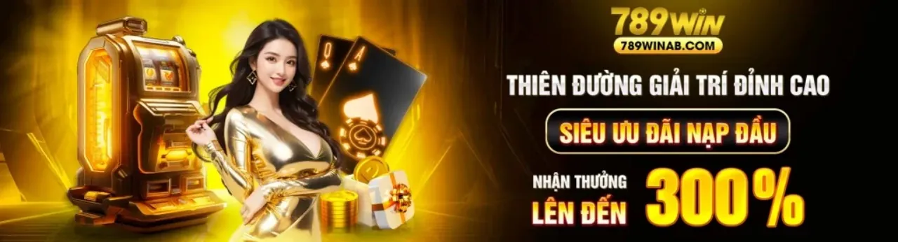 Khuyến mãi đăng ký 999win tặng 188k cho thành viên mới