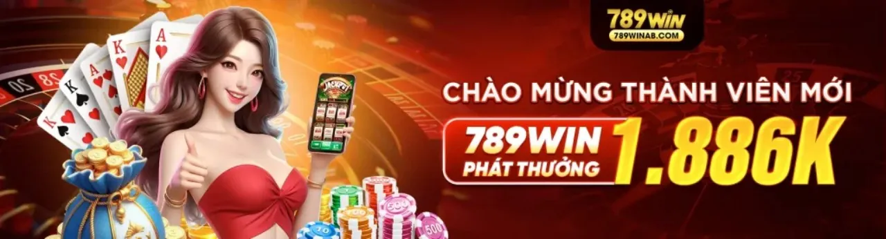 Ưu đãi khuyến mãi 999win hấp dẫn