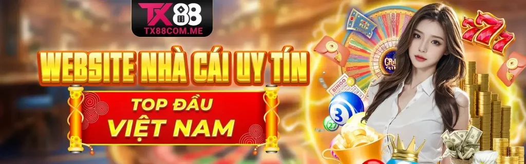 Xổ số và lô đề 999win