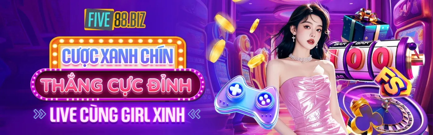 Các sự kiện bắn cá đặc biệt với giải thưởng lớn tại 999win