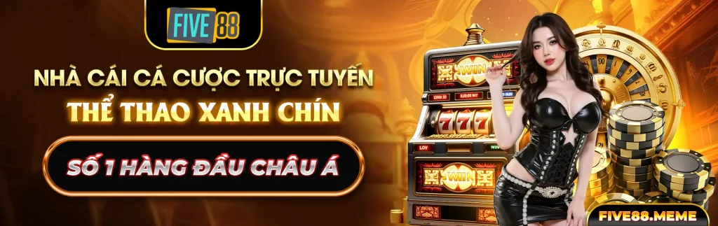 Máy đánh bạc 999win phổ biến