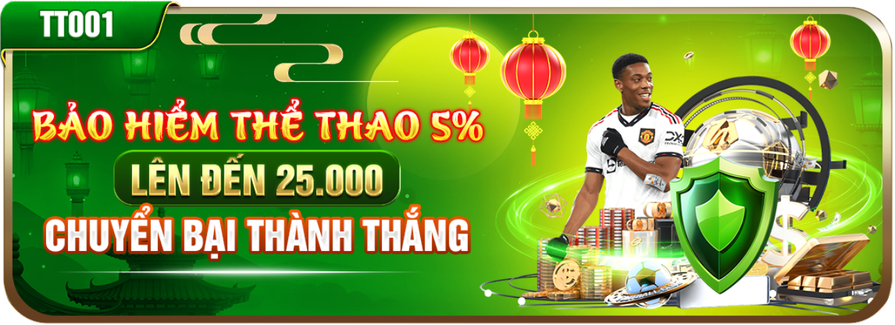Sảnh SABA Sports tại 999win