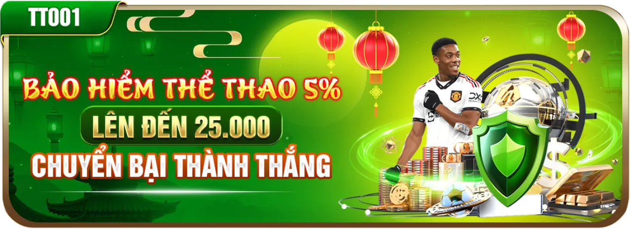 Sảnh SABA Sports tại 999win