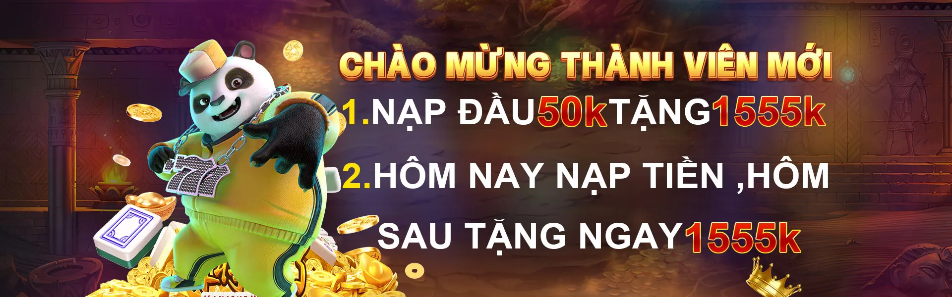 Khuyến mãi đăng ký 999win tặng 188k