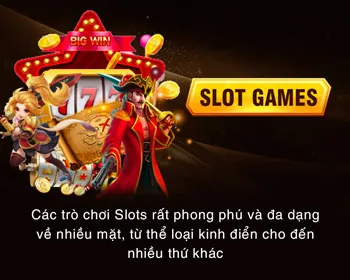 Khuyến mãi hoàn trả bắn cá hàng ngày tại 999win
