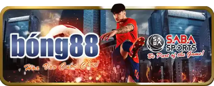 Sảnh SBOBET tại 999win