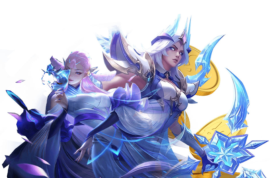 Game Hải Tặc Bắn Cá 999win với chủ đề cướp biển