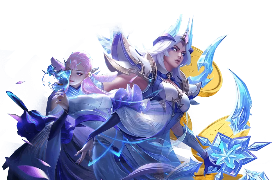 Game Hải Tặc Bắn Cá 999win với chủ đề cướp biển