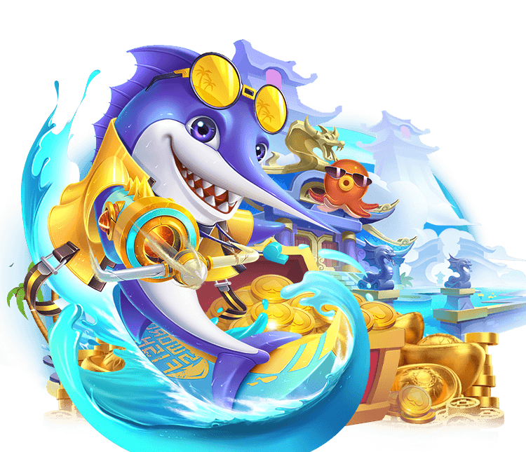 Bước 2: Nhấn vào nút Đăng Ký