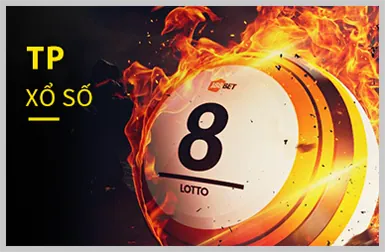 Sòng bài trực tuyến TOT88 với các trò Baccarat, Roulette, Blackjack và người chia bài thật