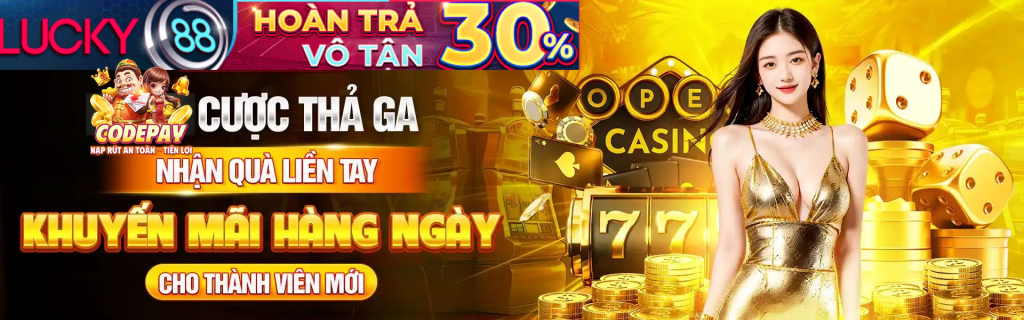 Hoàn trả đá gà hàng ngày không giới hạn 999win