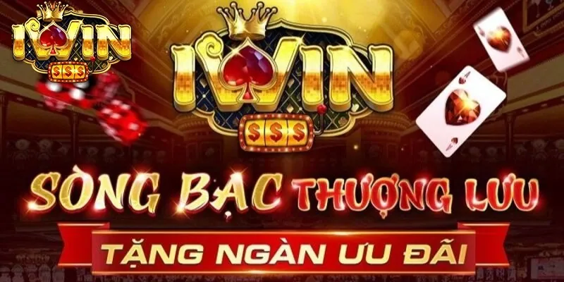 Thưởng giới thiệu bạn bè tại 999win