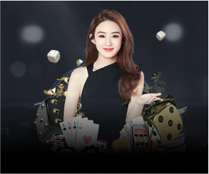 Quản lý tài khoản cá nhân VIP 999win
