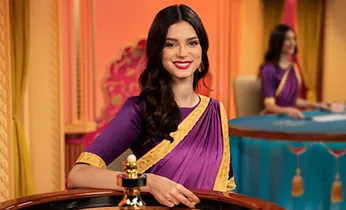 Trò chơi bắn cá Sinbet với đồ họa sống động, dễ chơi dễ trúng, là một phần của hệ thống giải trí 999win