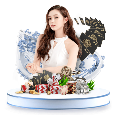 Đá gà cựa dao hấp dẫn tại 999win