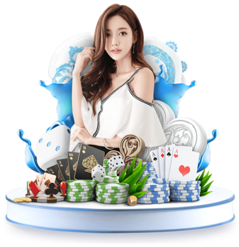 Biểu tượng chuyển khoản ngân hàng