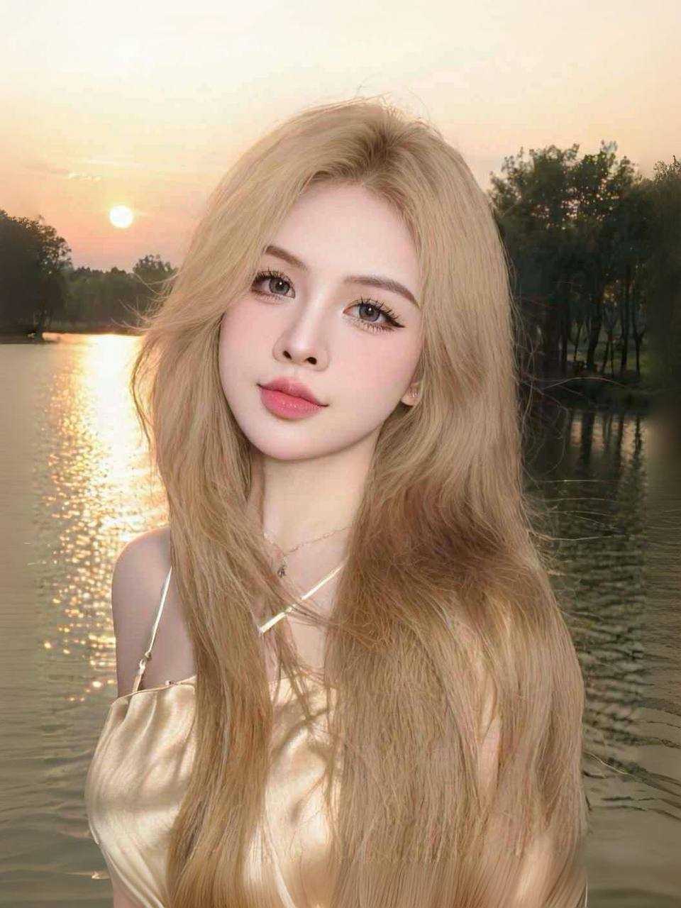 Đá gà tre và gà Mỹ tại 999win