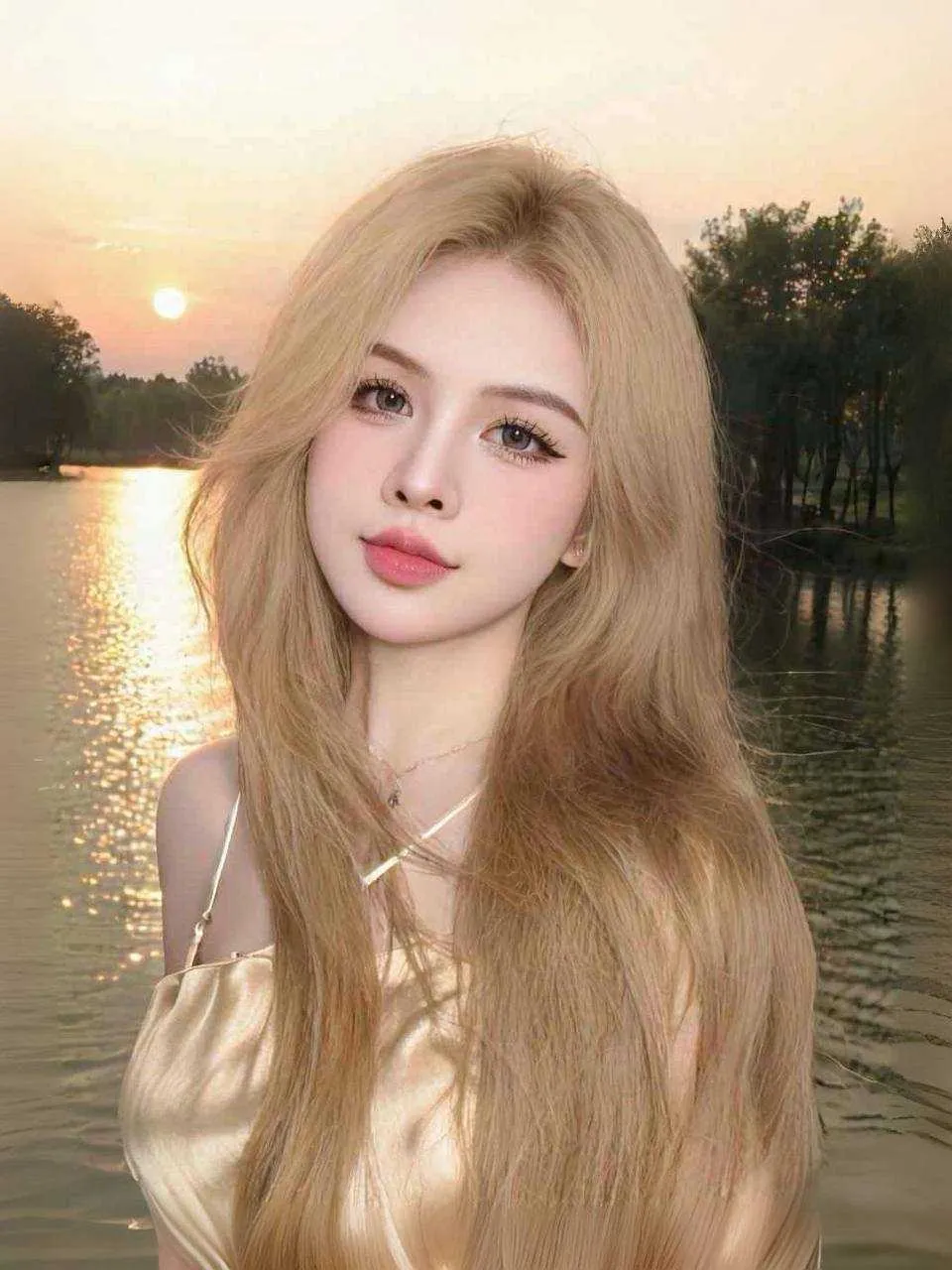 Đá gà tre và gà Mỹ tại 999win