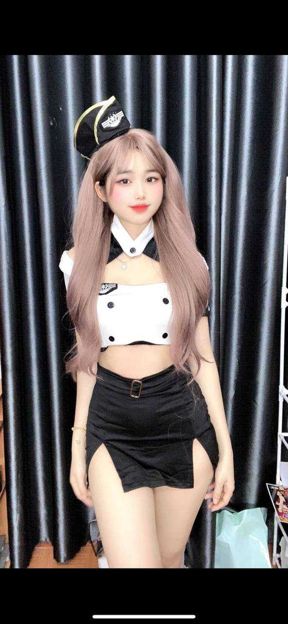 Banner khuyến mãi 999win với các ưu đãi hấp dẫn